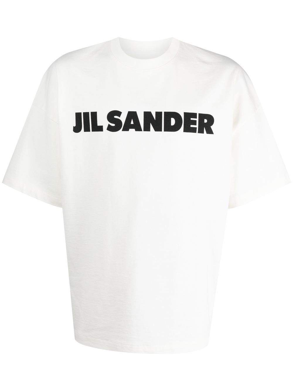 JIL SANDER J21GC0001J45148102