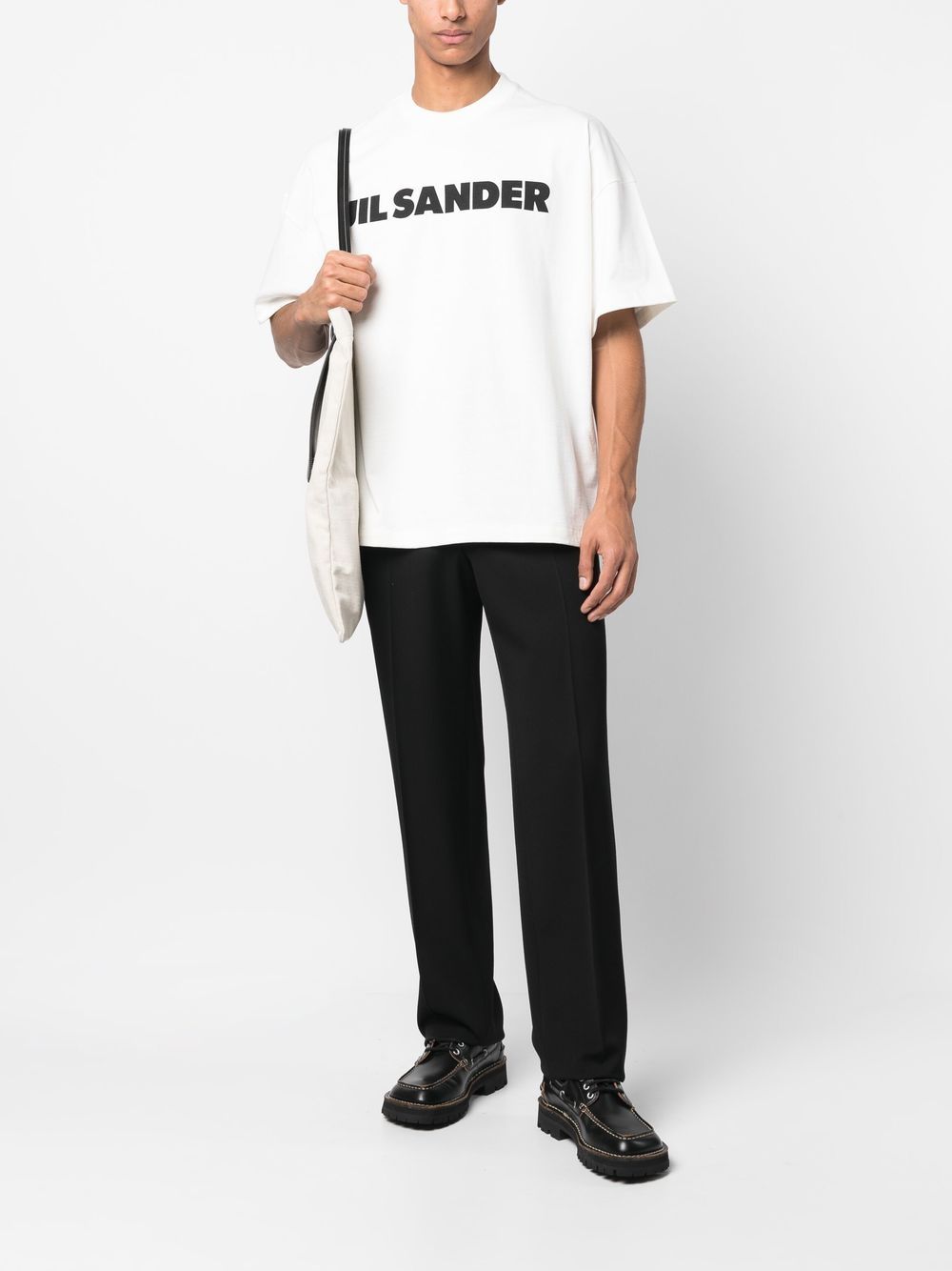 JIL SANDER J21GC0001J45148102