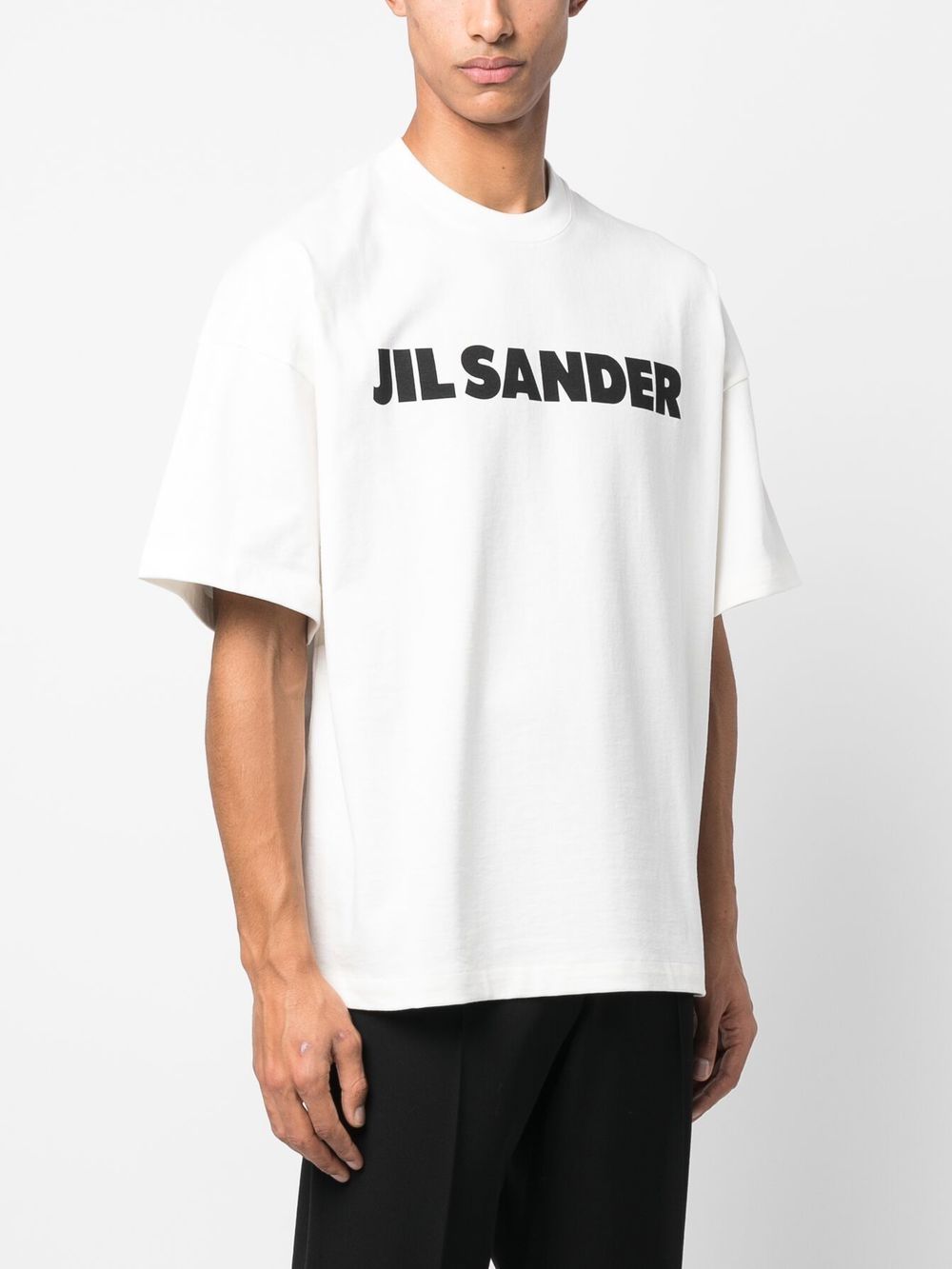 JIL SANDER J21GC0001J45148102