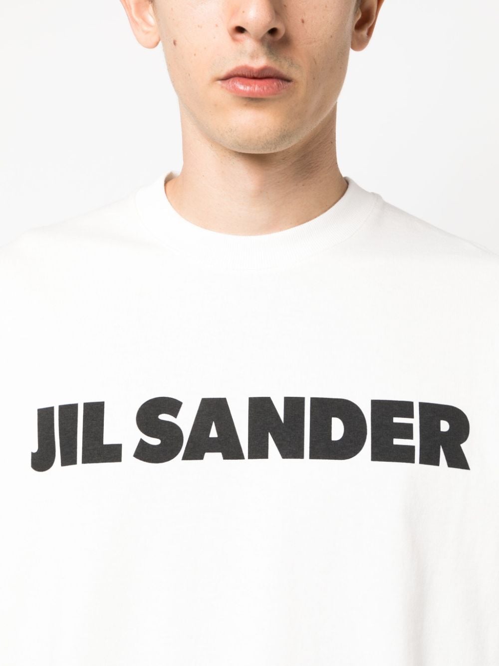 JIL SANDER J22GC0136J45148102