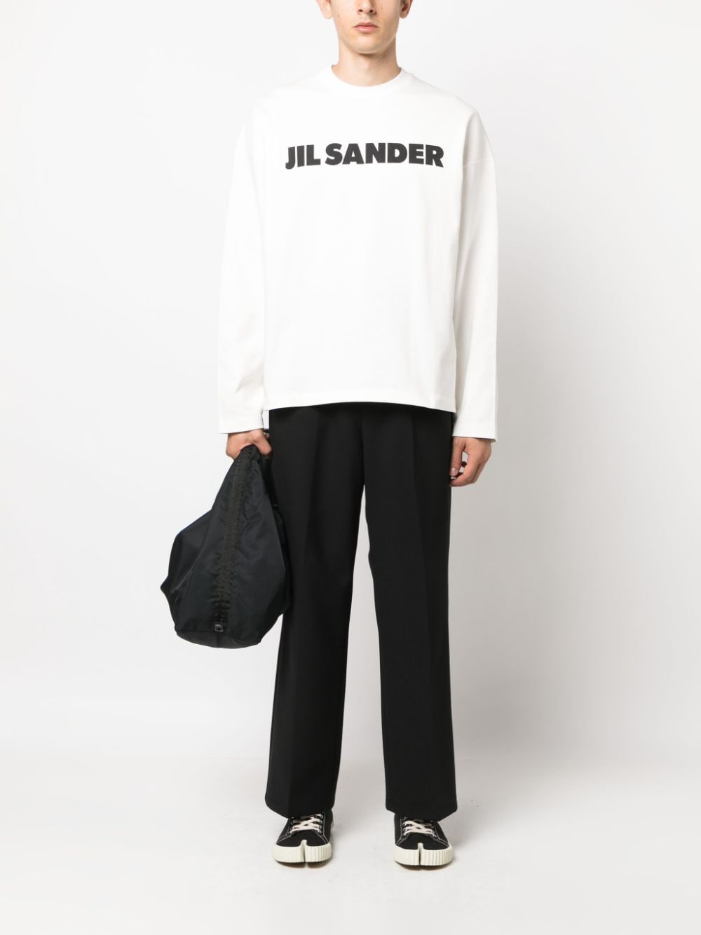 JIL SANDER J22GC0136J45148102