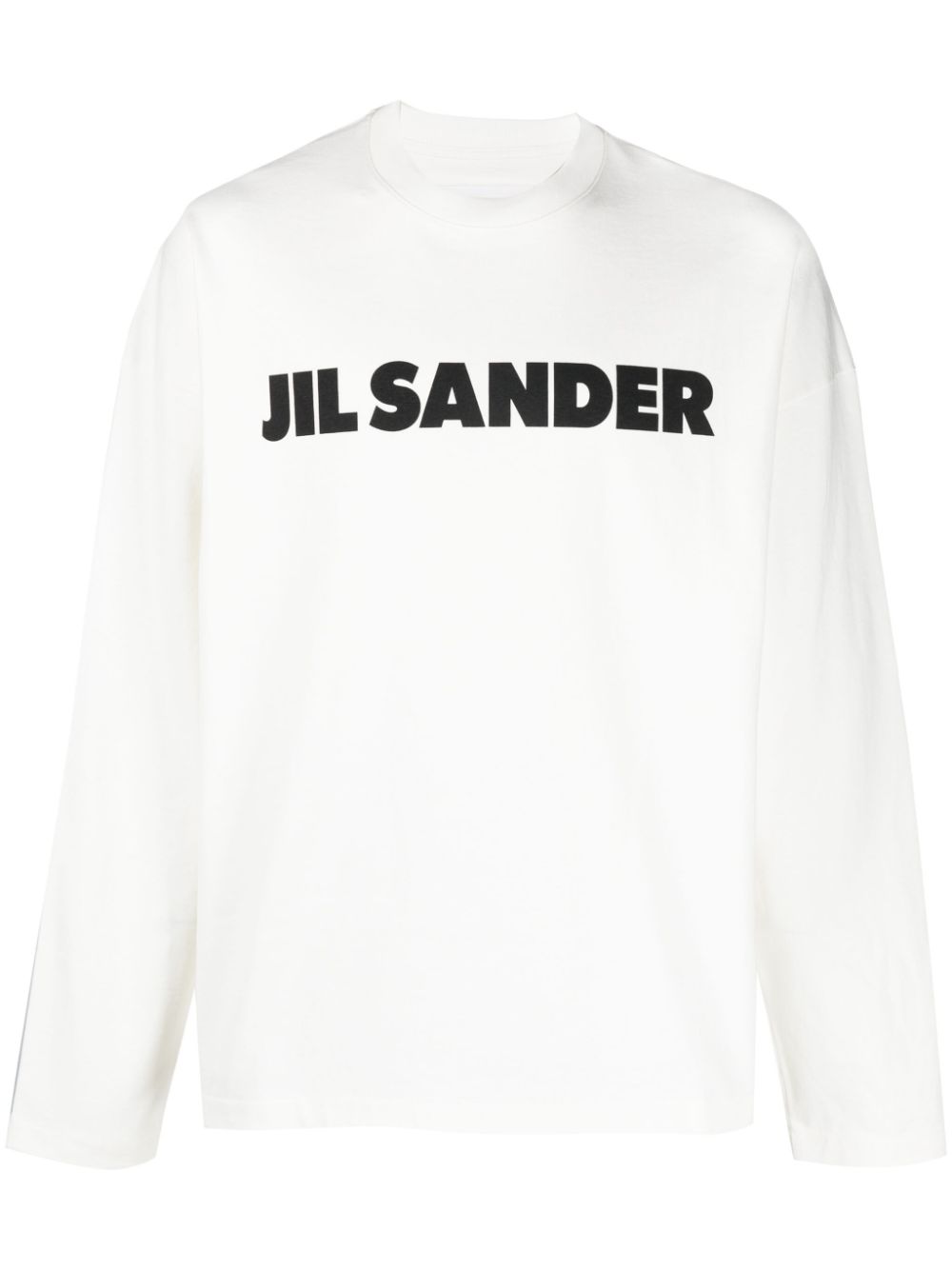 JIL SANDER J22GC0136J45148102