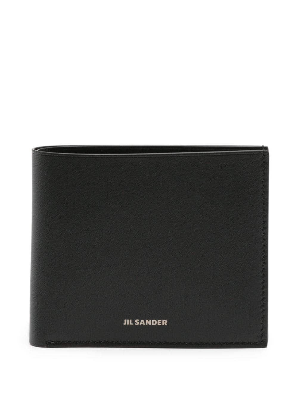 JIL SANDER J25UI0001P6489001