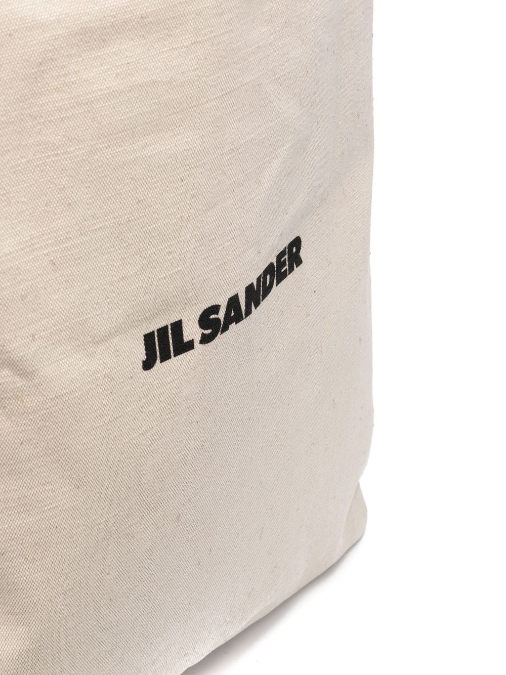 JIL SANDER J25WC0004P4917280