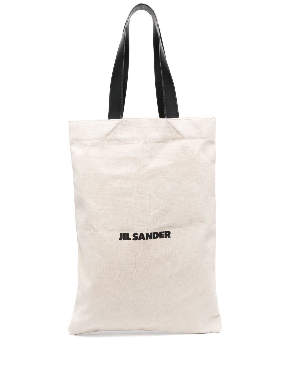 JIL SANDER J25WC0004P4917280