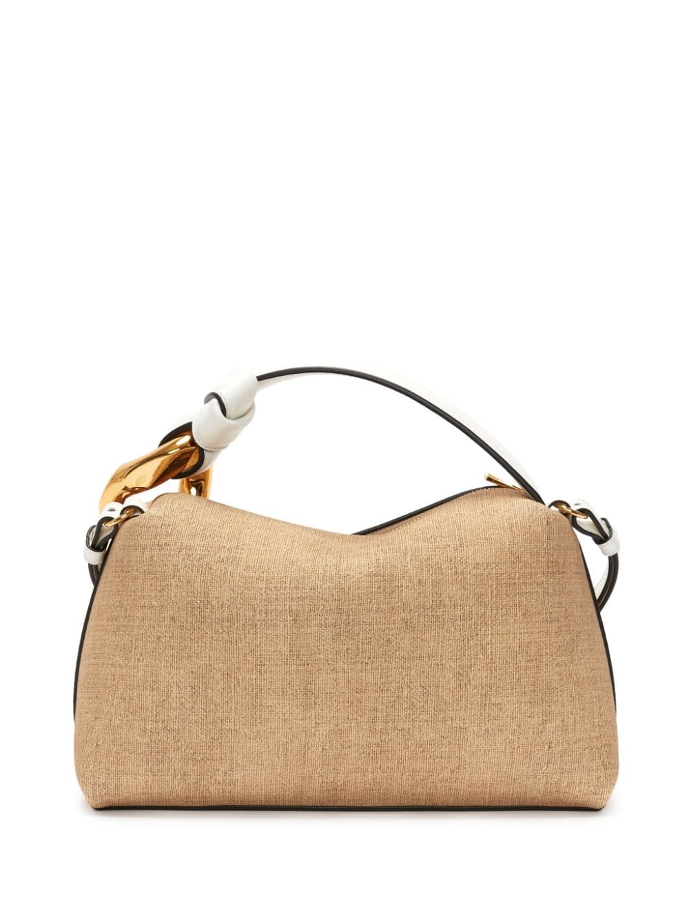 JW ANDERSON HB0557LA0318150