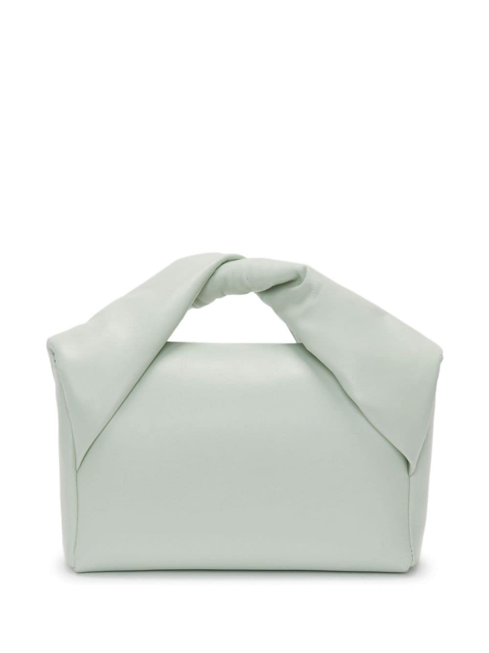 JW ANDERSON HB0595LA0315515