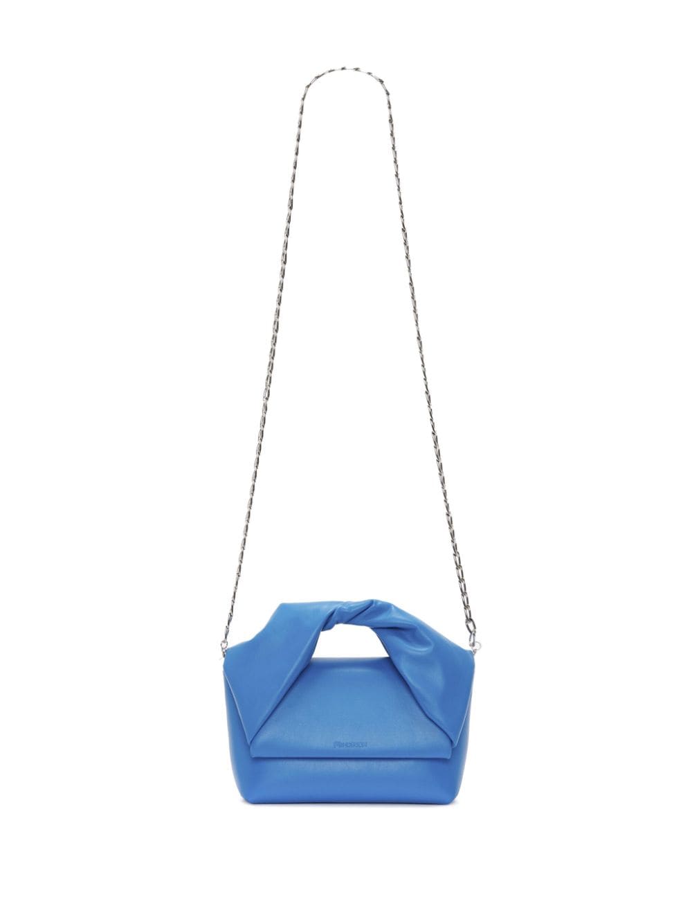 JW ANDERSON HB0595LA0315830