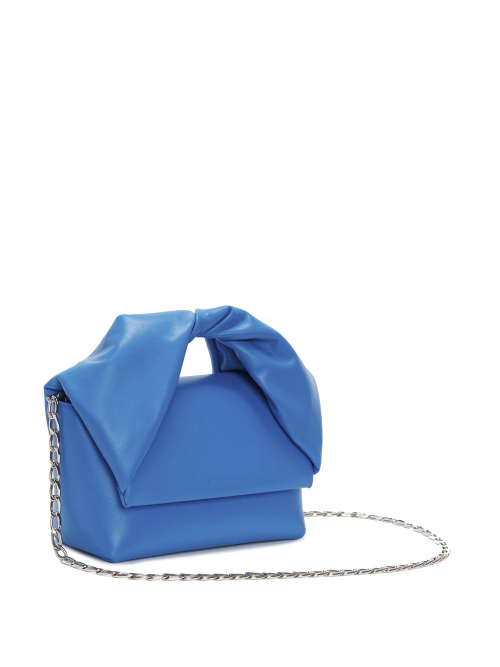 JW ANDERSON HB0595LA0315830