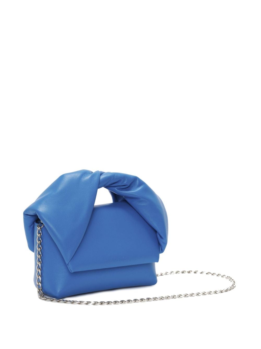 JW ANDERSON HB0597LA0315830