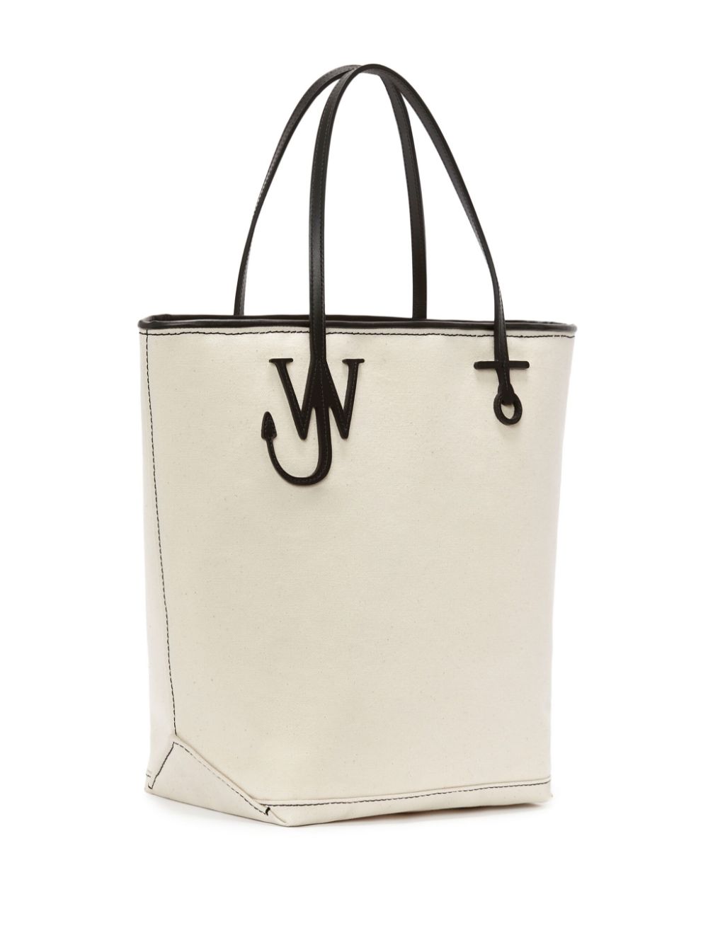 JW ANDERSON HB0600FA0340157