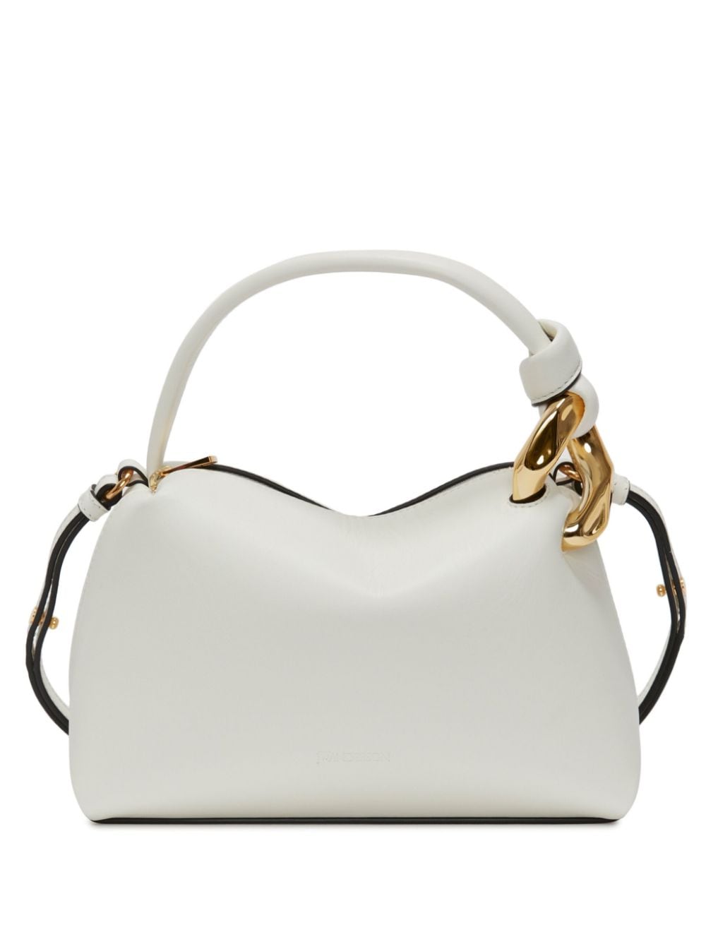 JW ANDERSON HB0603LA0307002