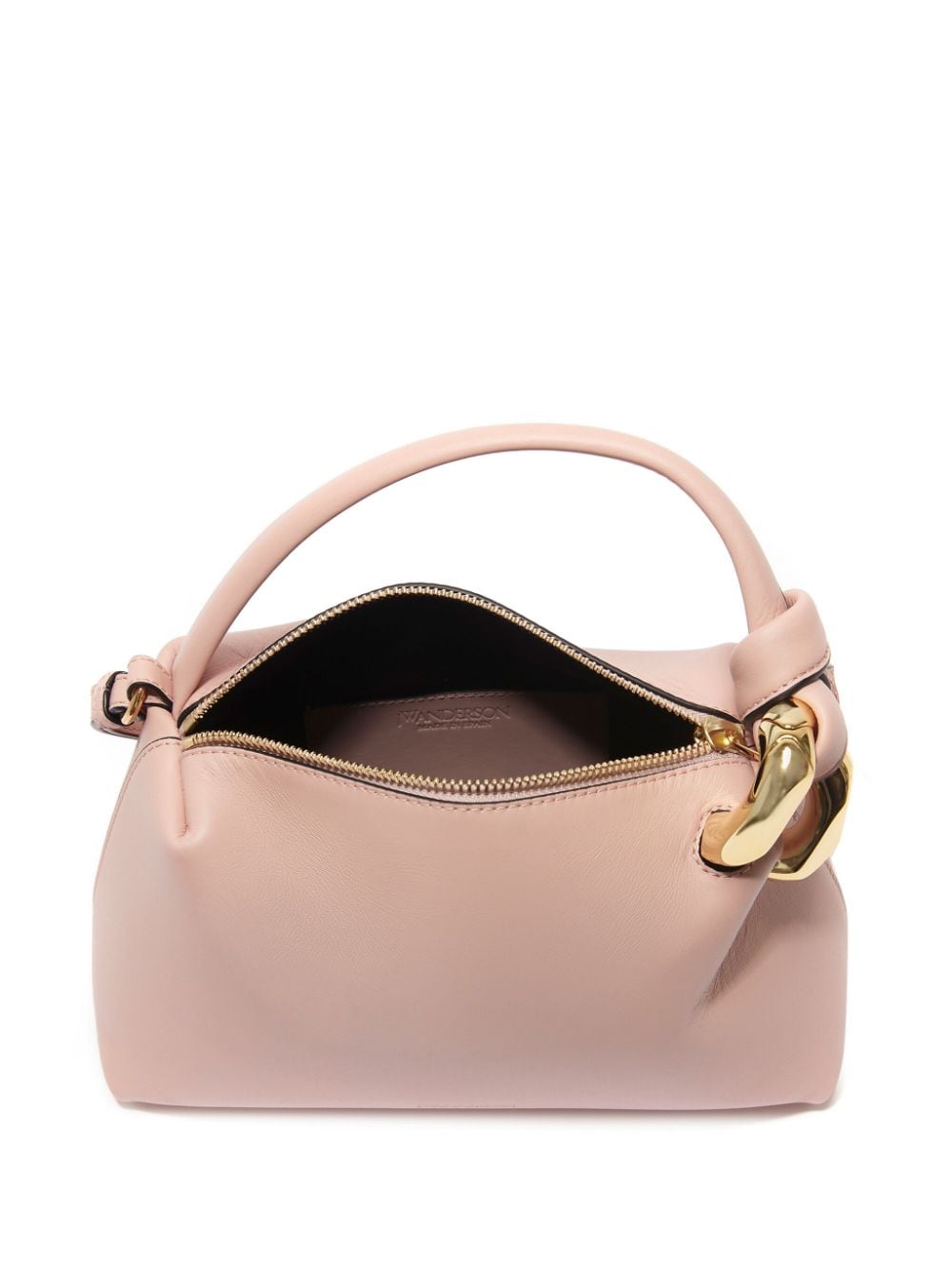 JW ANDERSON HB0603LA0307310