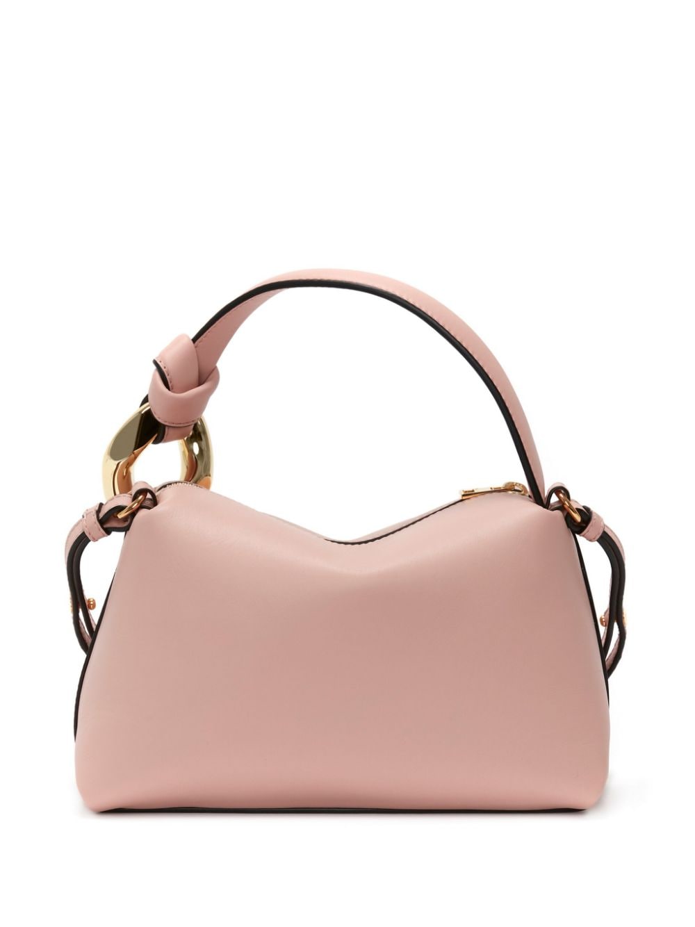 JW ANDERSON HB0603LA0307310