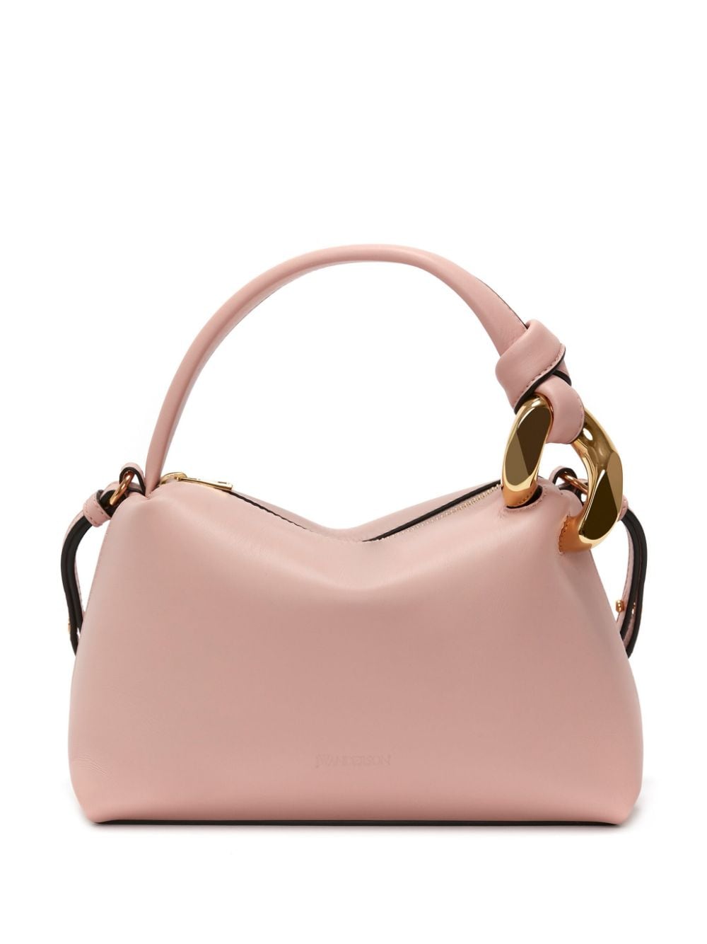 JW ANDERSON HB0603LA0307310