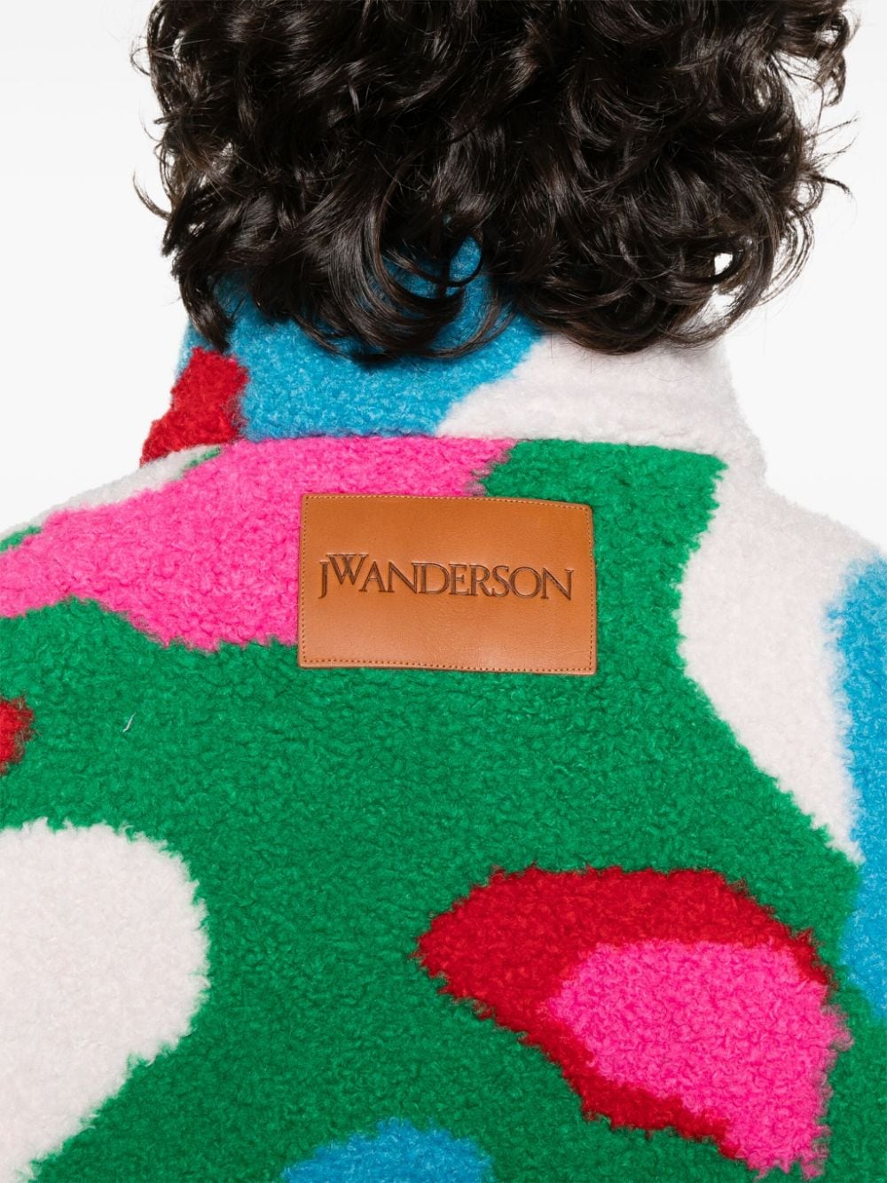 JW ANDERSON JK0294PG1486398