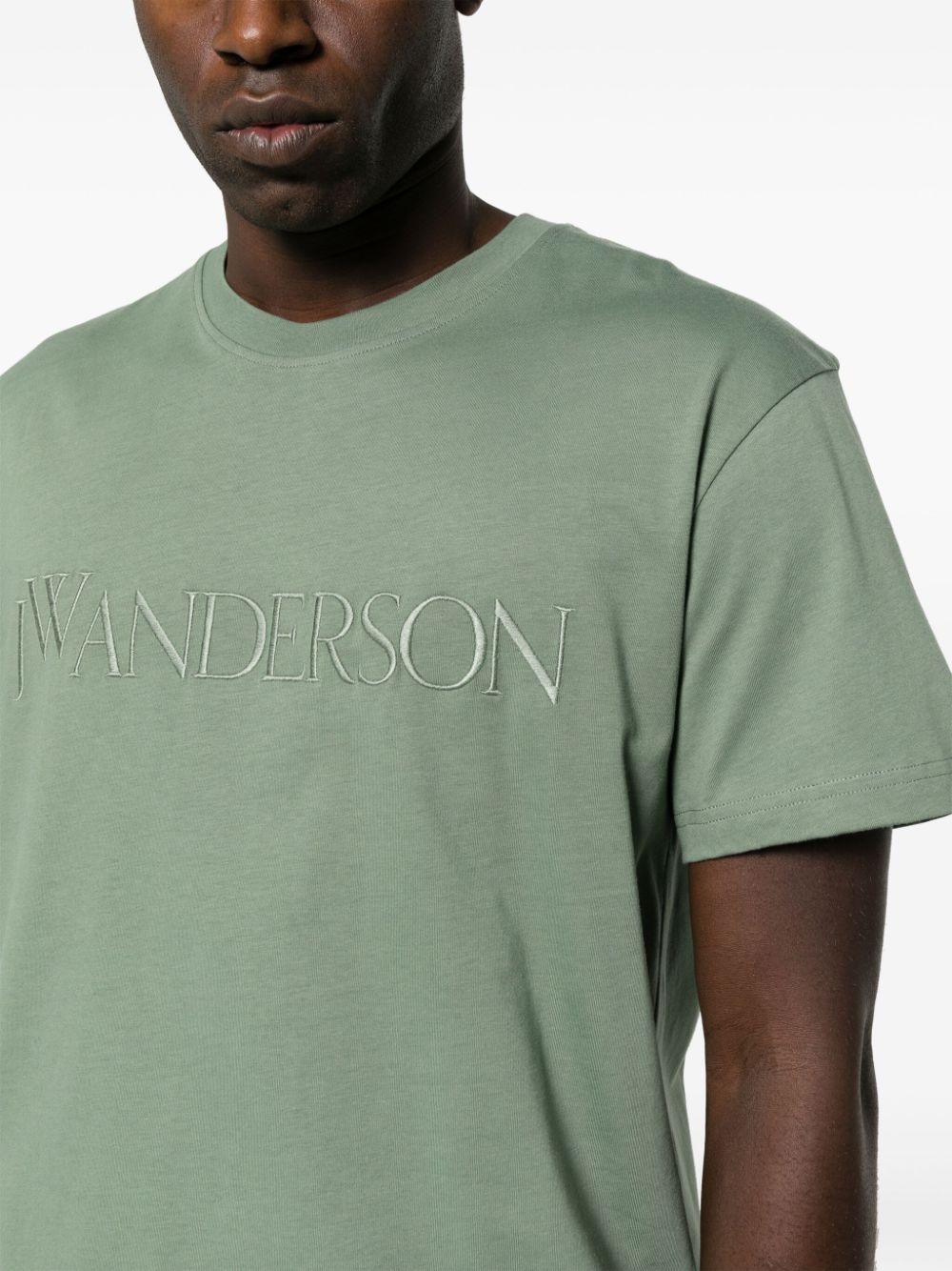 JW ANDERSON JT0211PG0980500