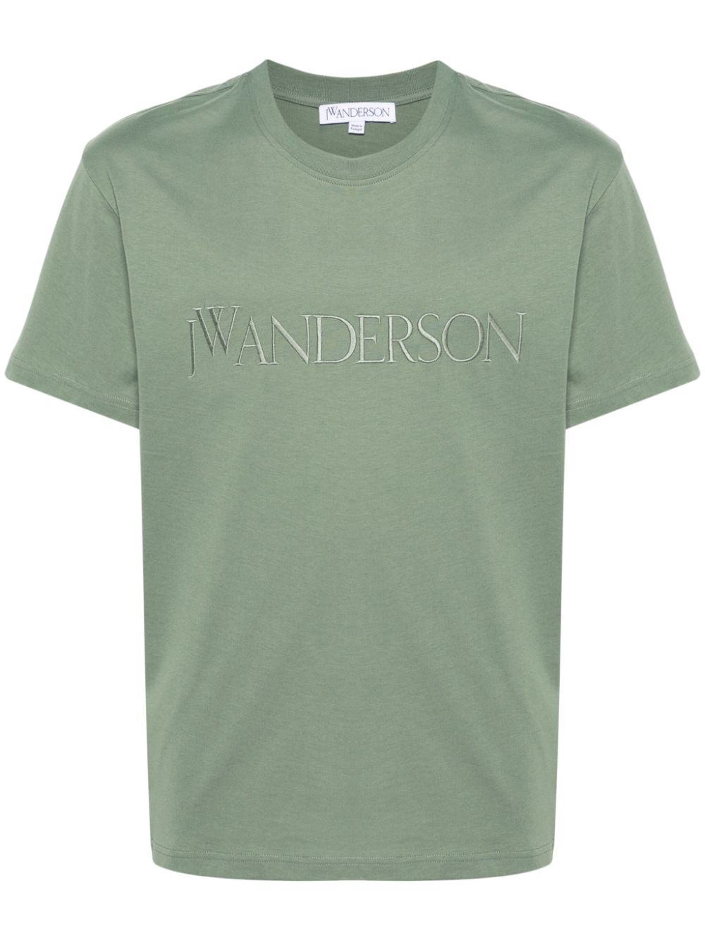 JW ANDERSON JT0211PG0980500