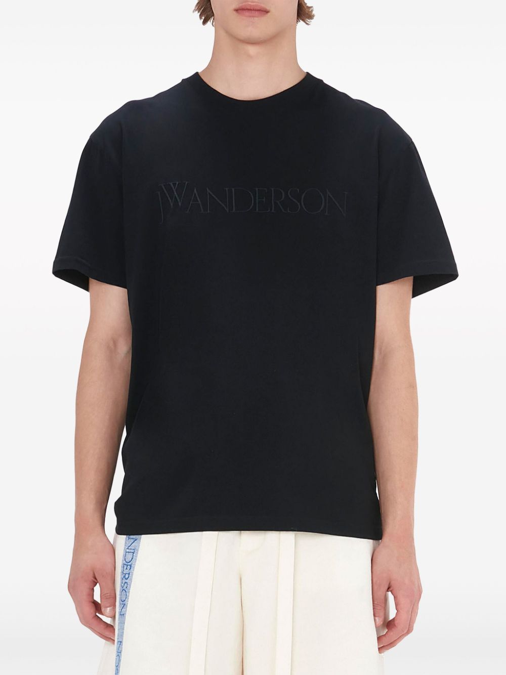 JW ANDERSON JT0211PG0980999