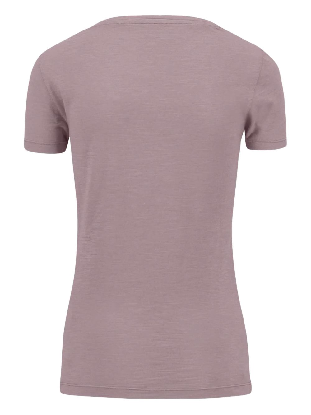 AMBRETTA T-shirt 2532036 516 KARPOS 