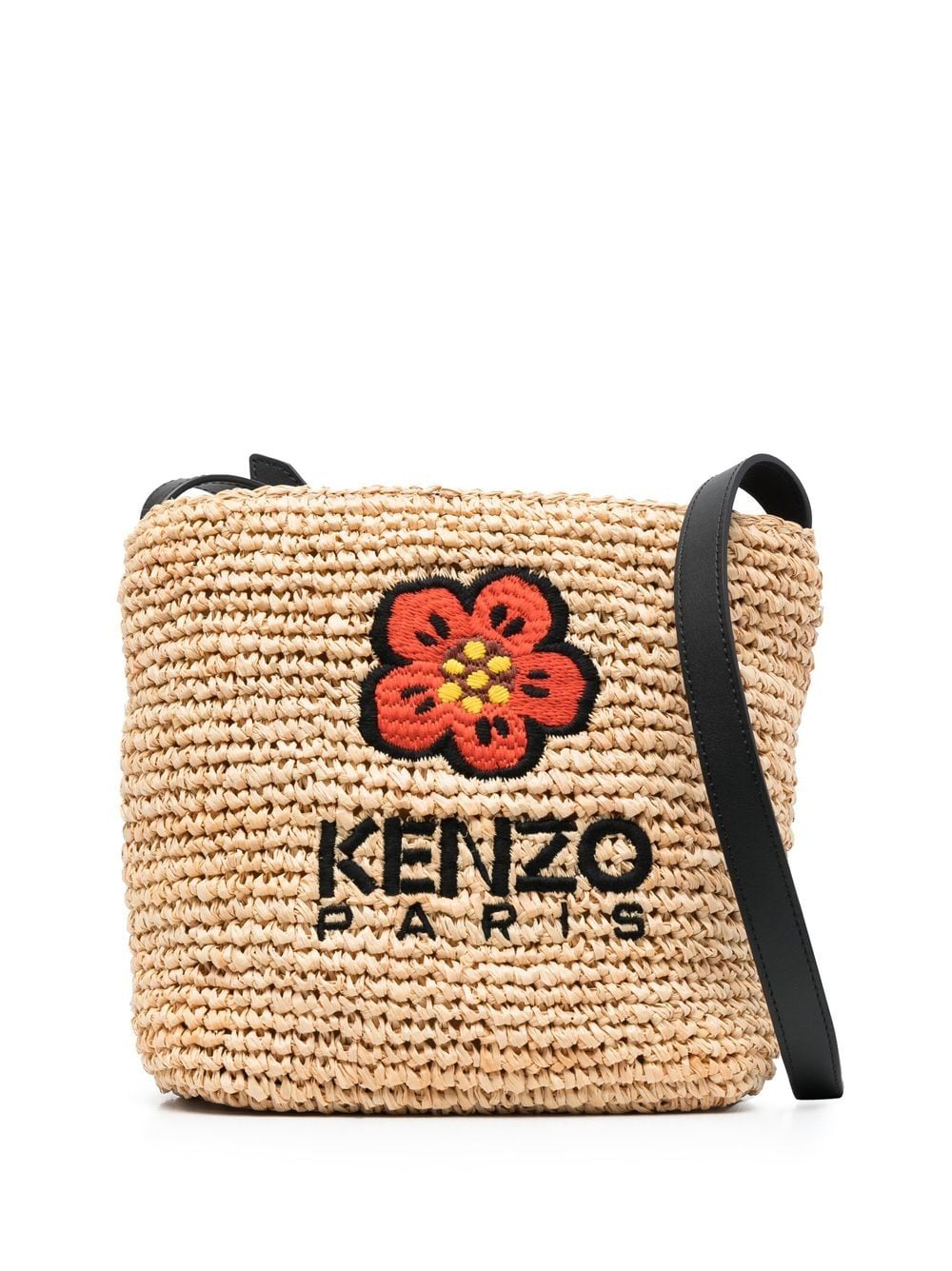 KENZO FD52SA524F0299