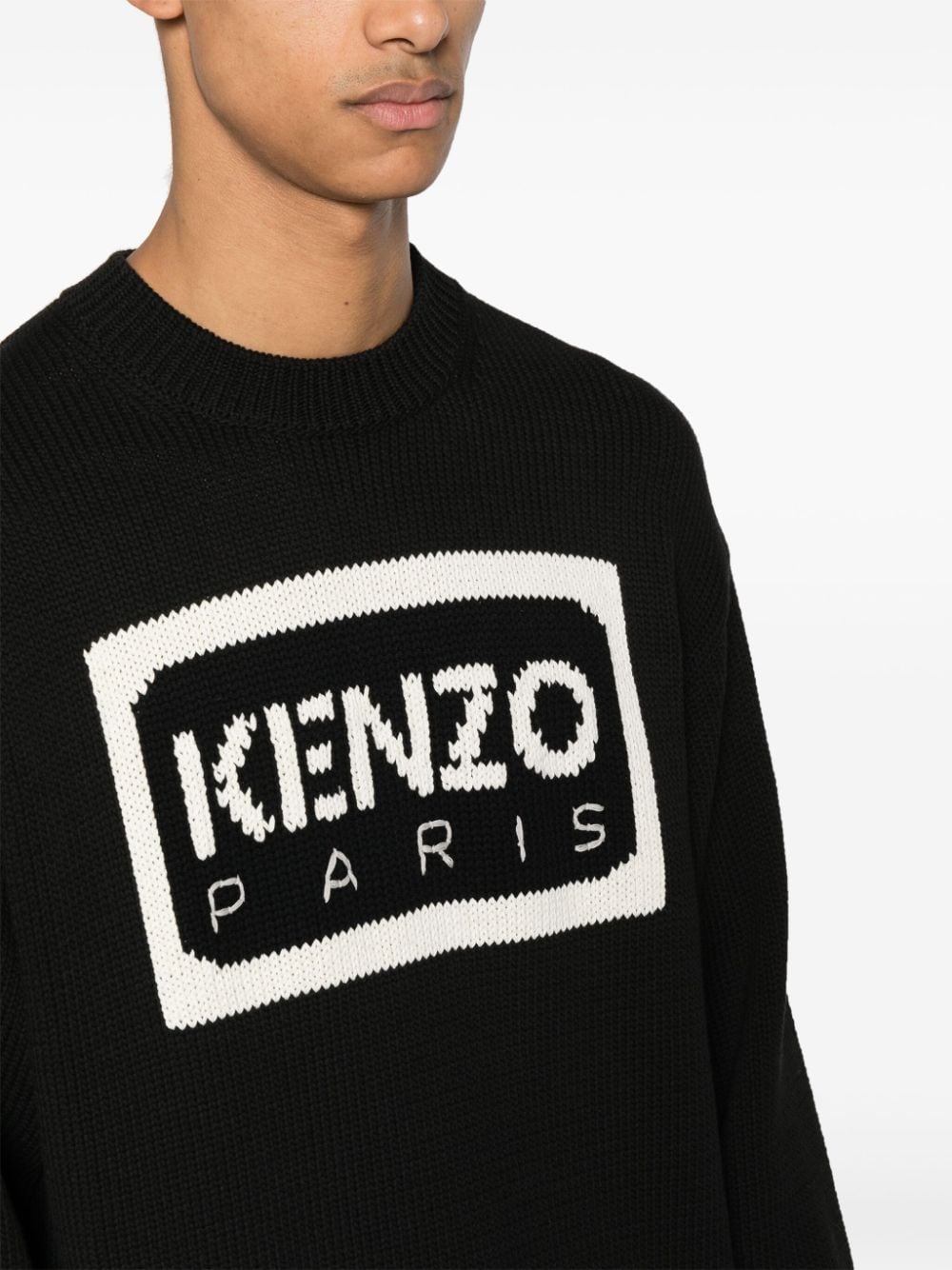 KENZO FD55PU3833LA99