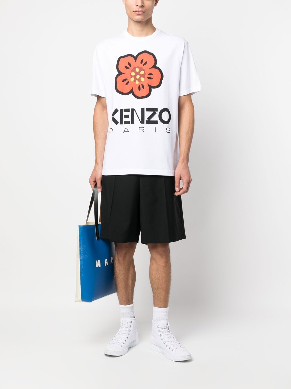 KENZO FD55TS4454SO01