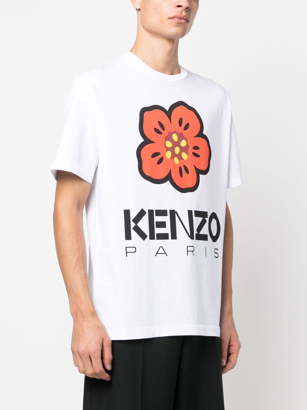 KENZO FD55TS4454SO01