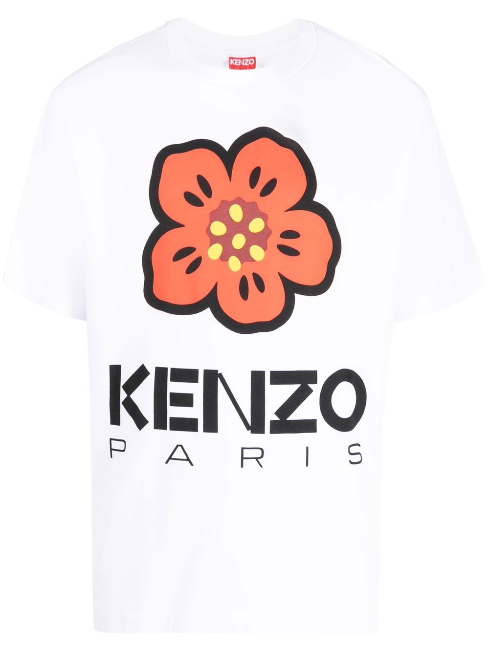 KENZO FD55TS4454SO01