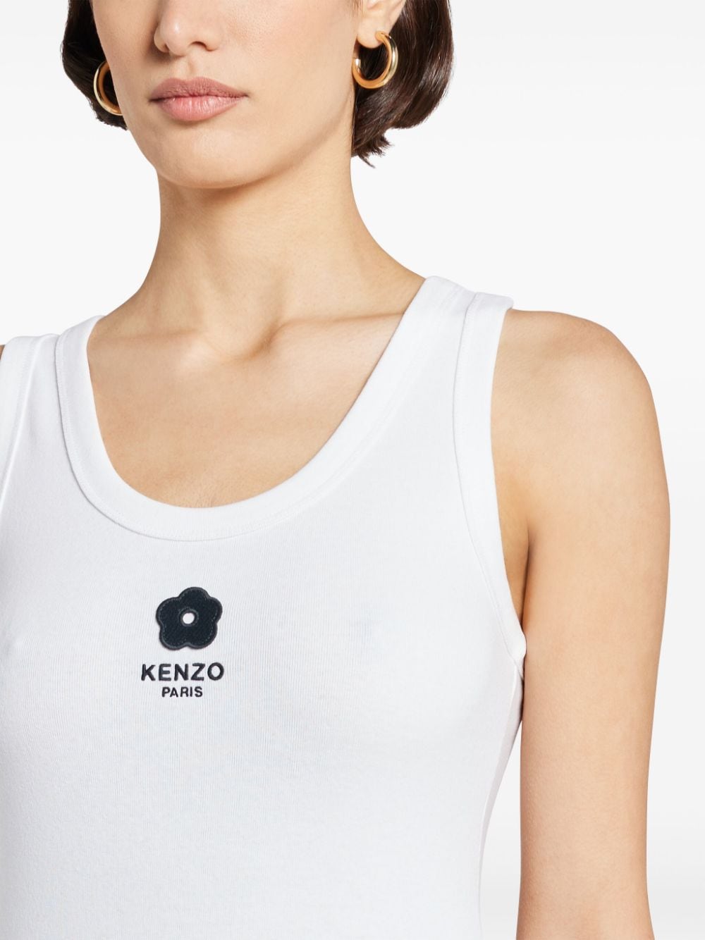 KENZO FE52TO7144SR01