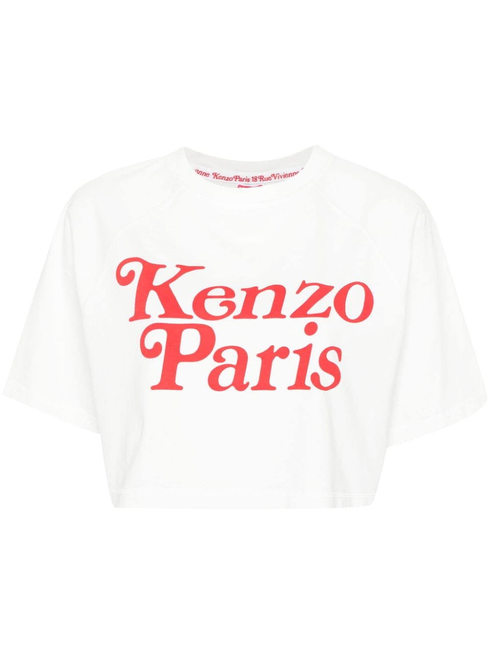 KENZO FE52TS1104SG02