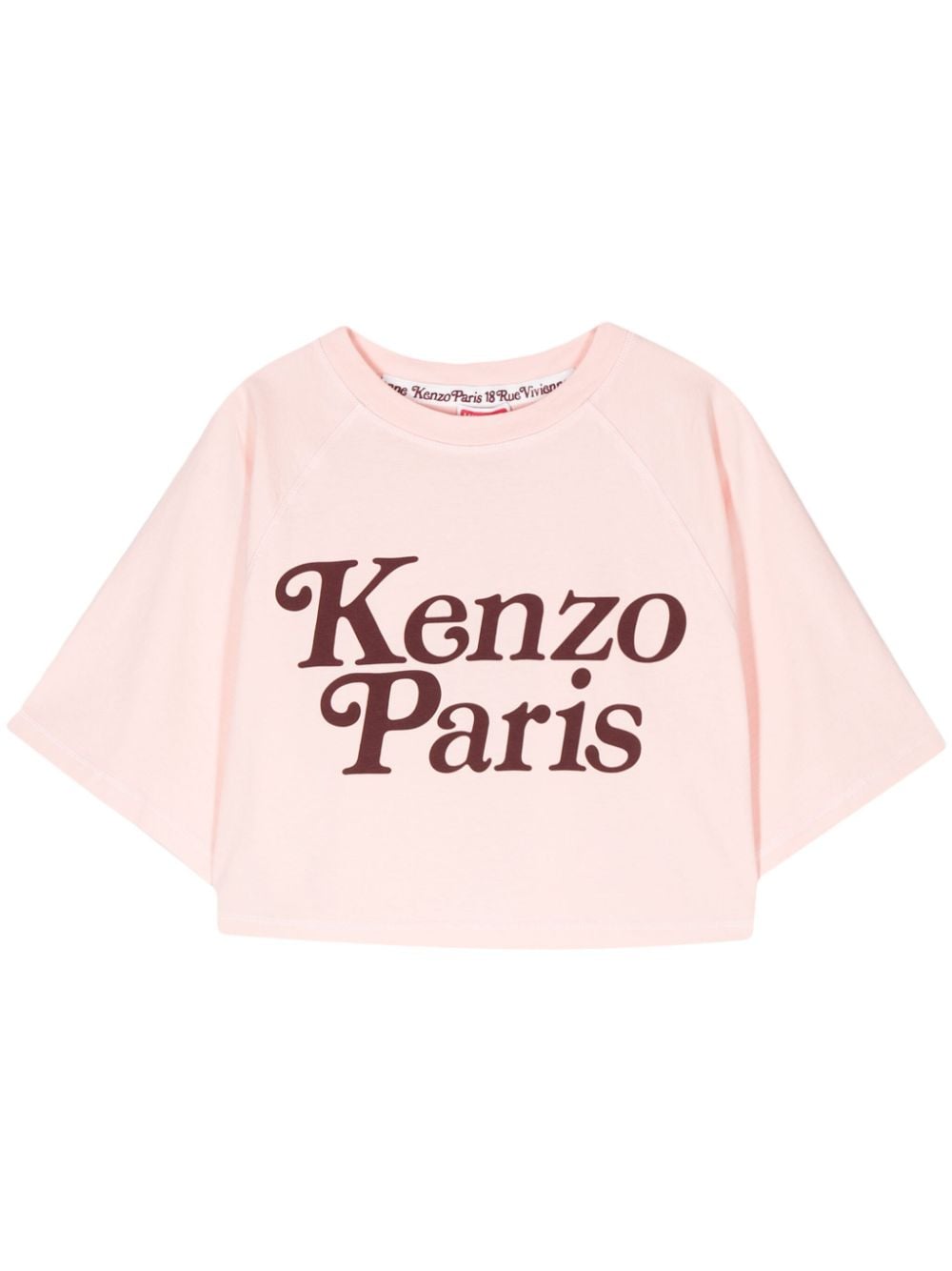 KENZO FE52TS1104SG34