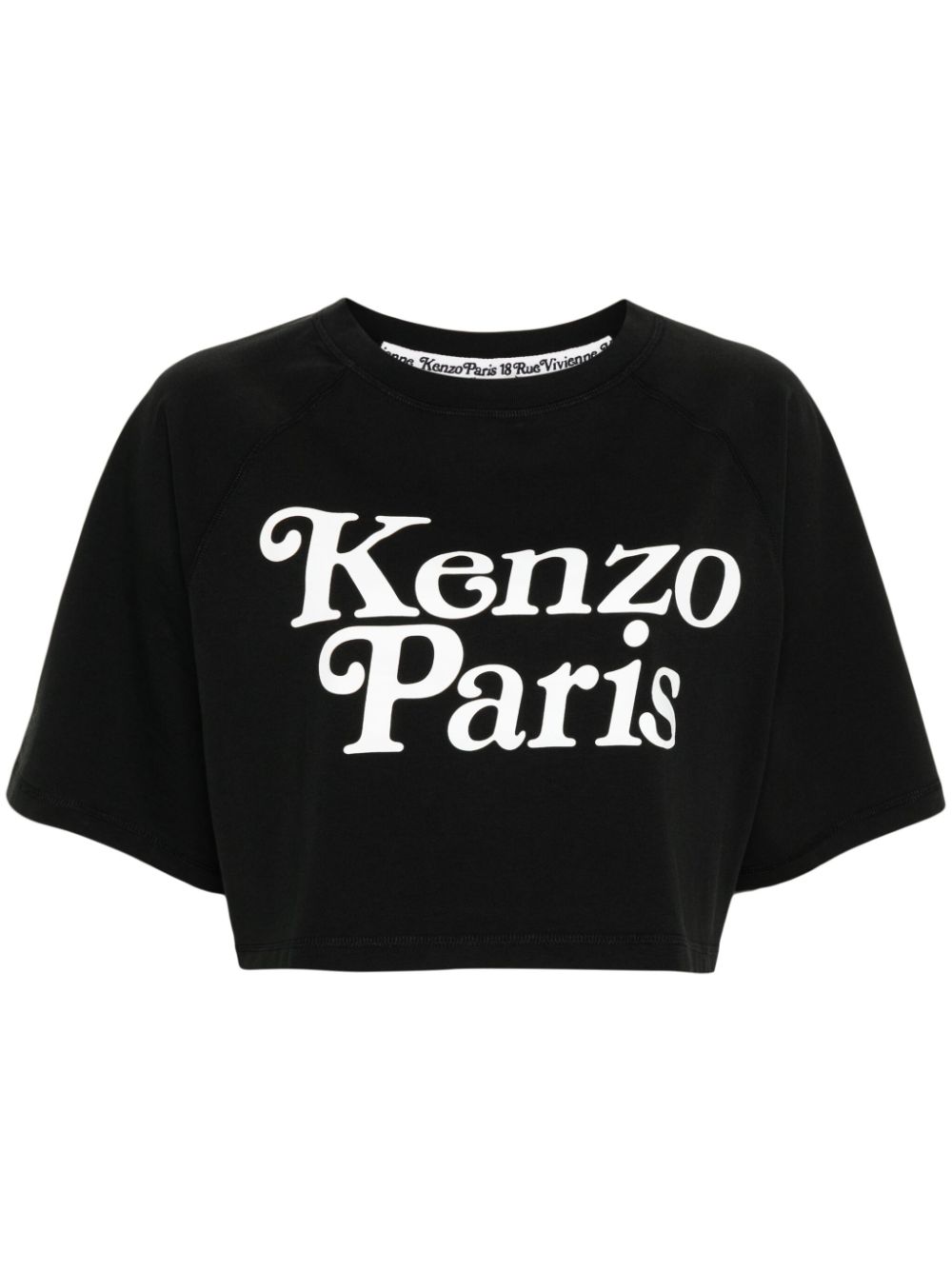 KENZO FE52TS1104SG99