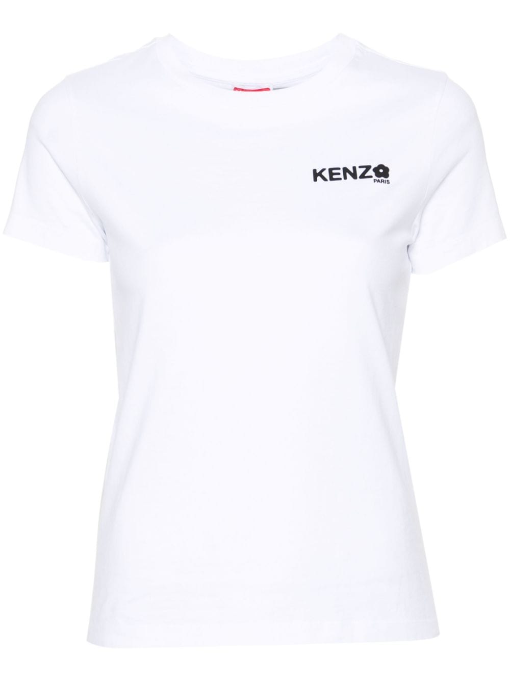 KENZO FE52TS1114SO01