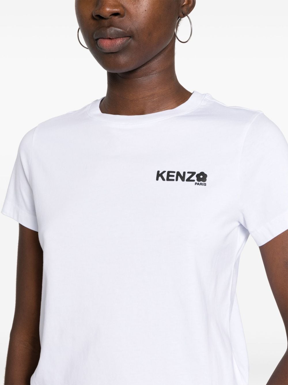 KENZO FE52TS1114SO01