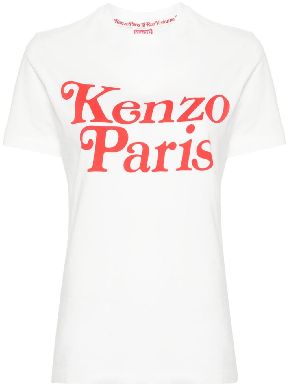 KENZO FE52TS1184SO02