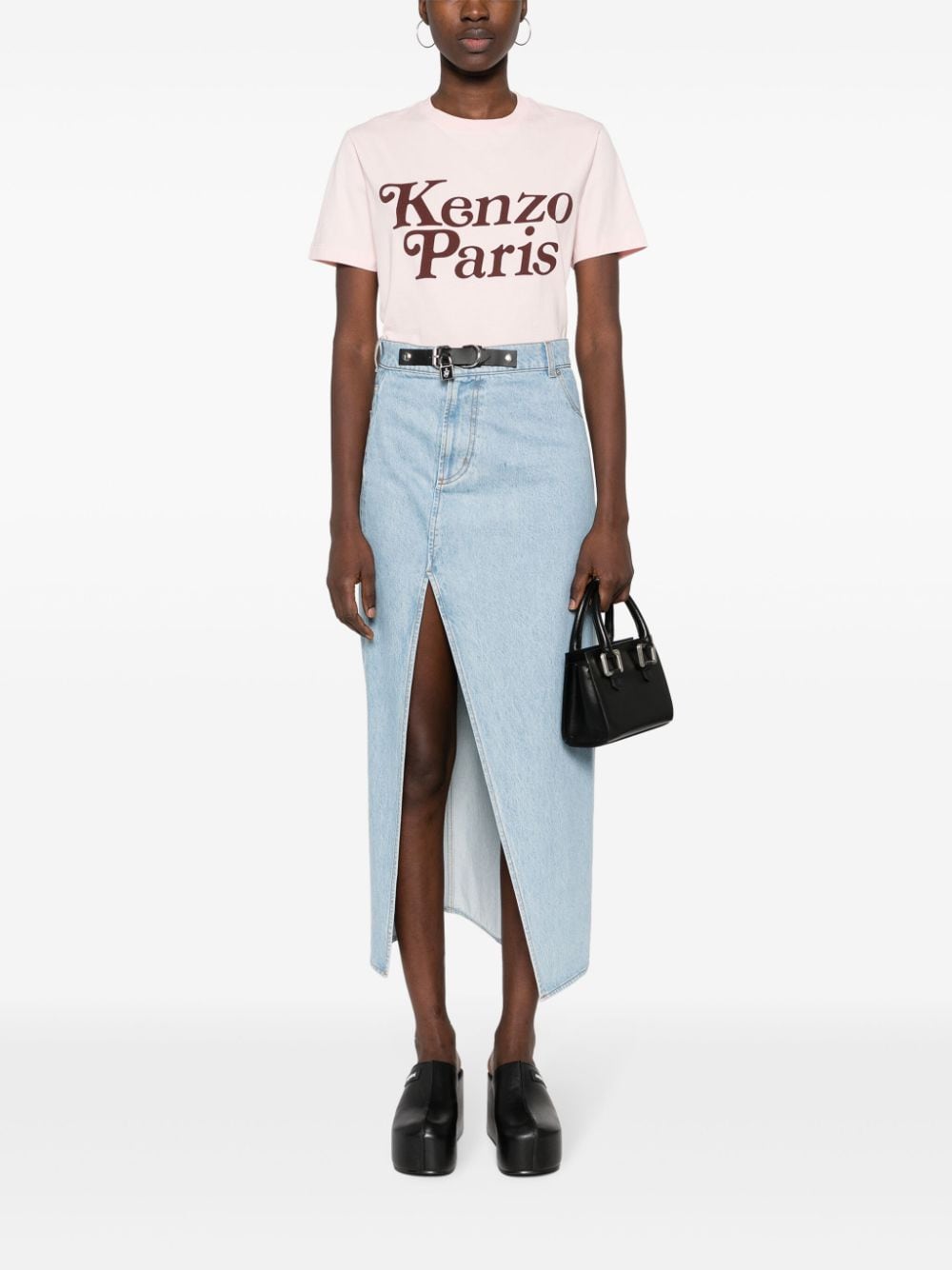 KENZO FE52TS1184SO34