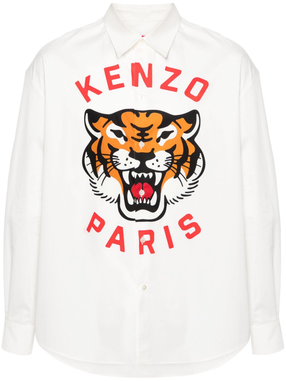 KENZO FE55CH4209P701