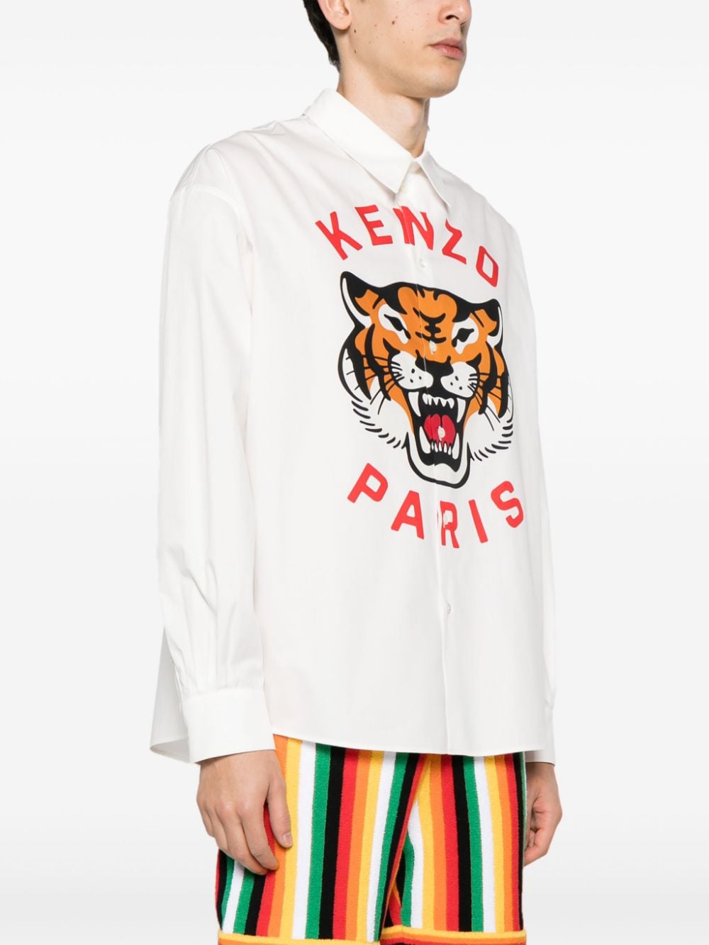 KENZO FE55CH4209P701