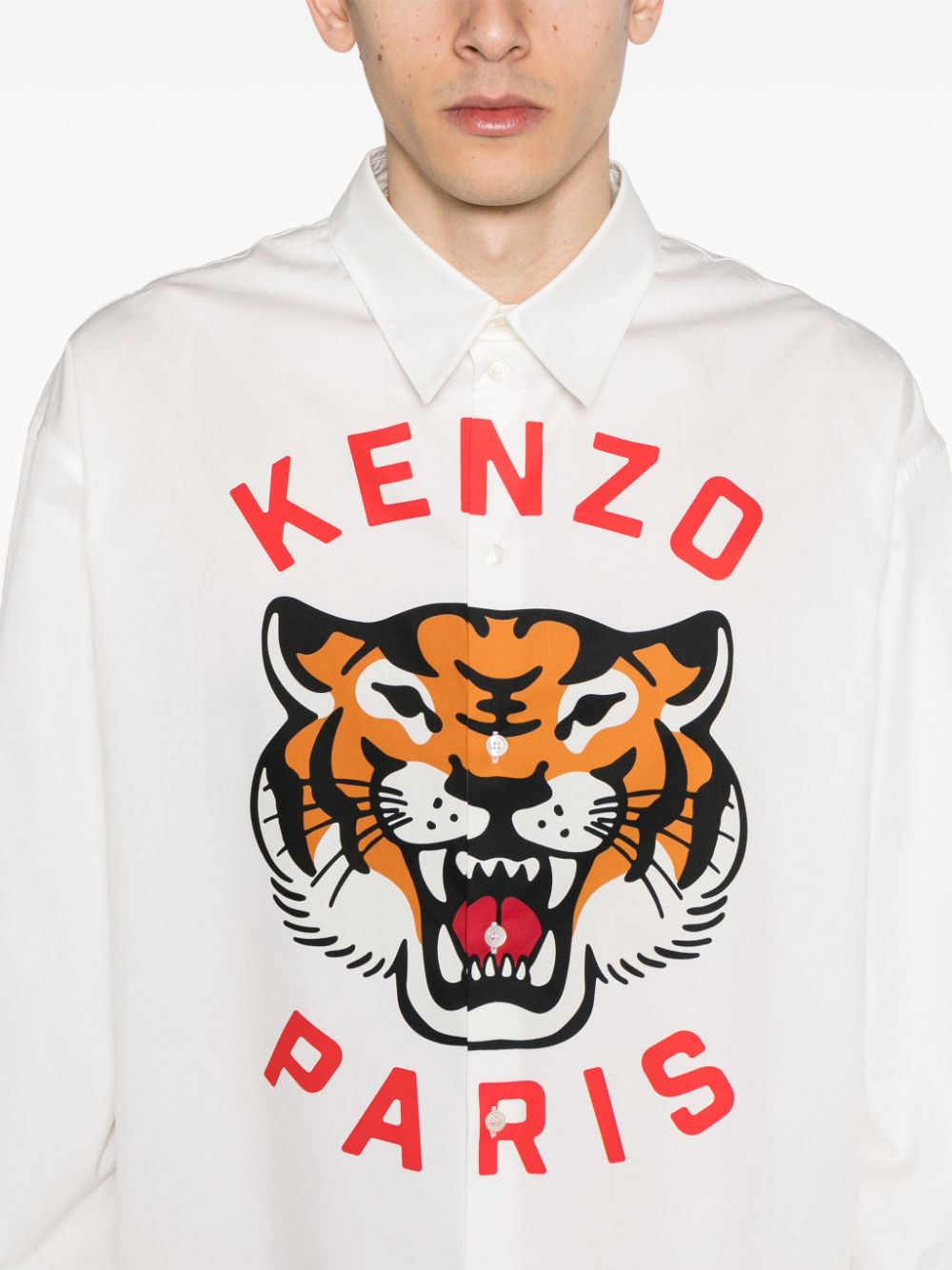 KENZO FE55CH4209P701