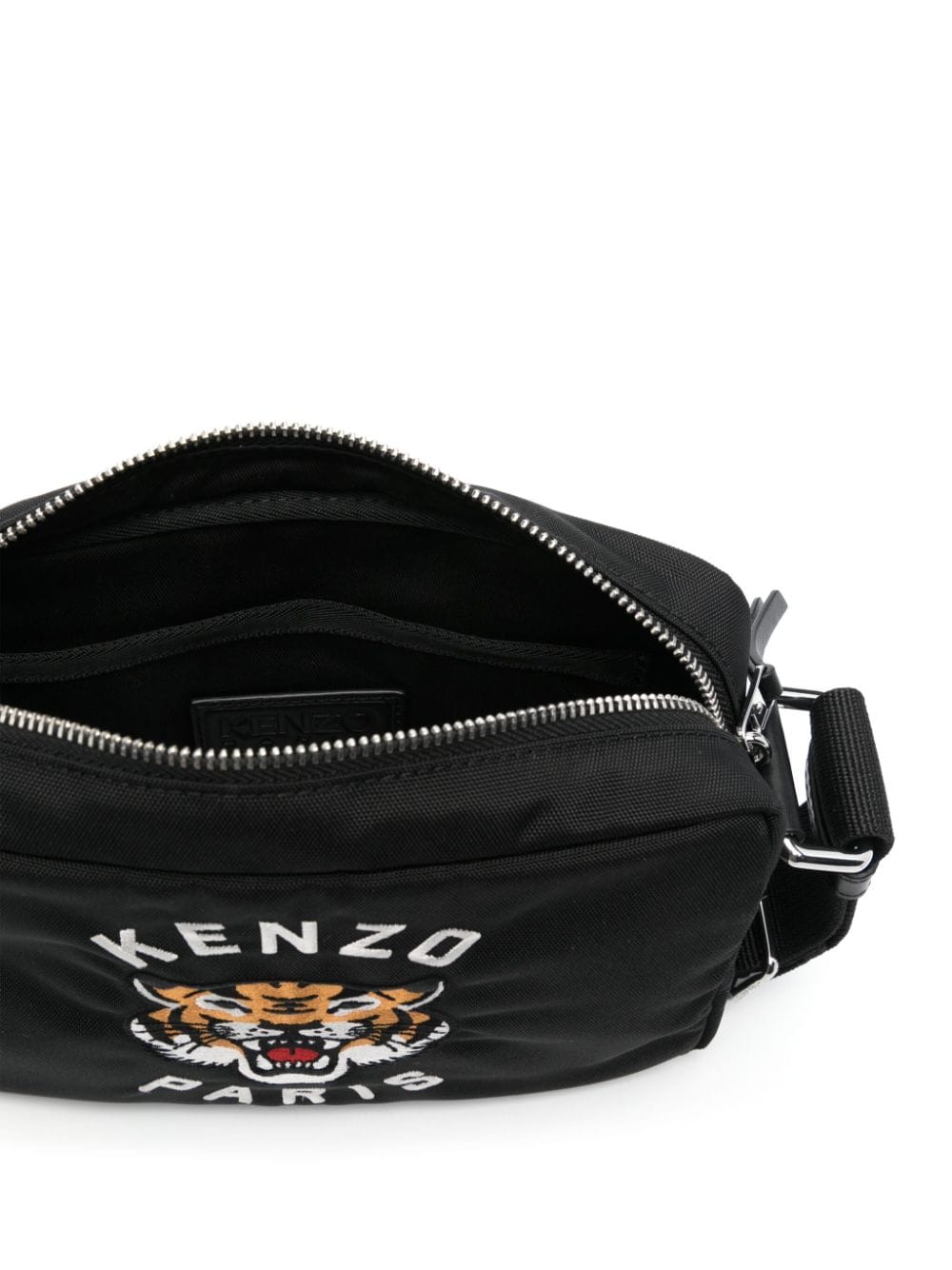 KENZO FE55SA618F2799