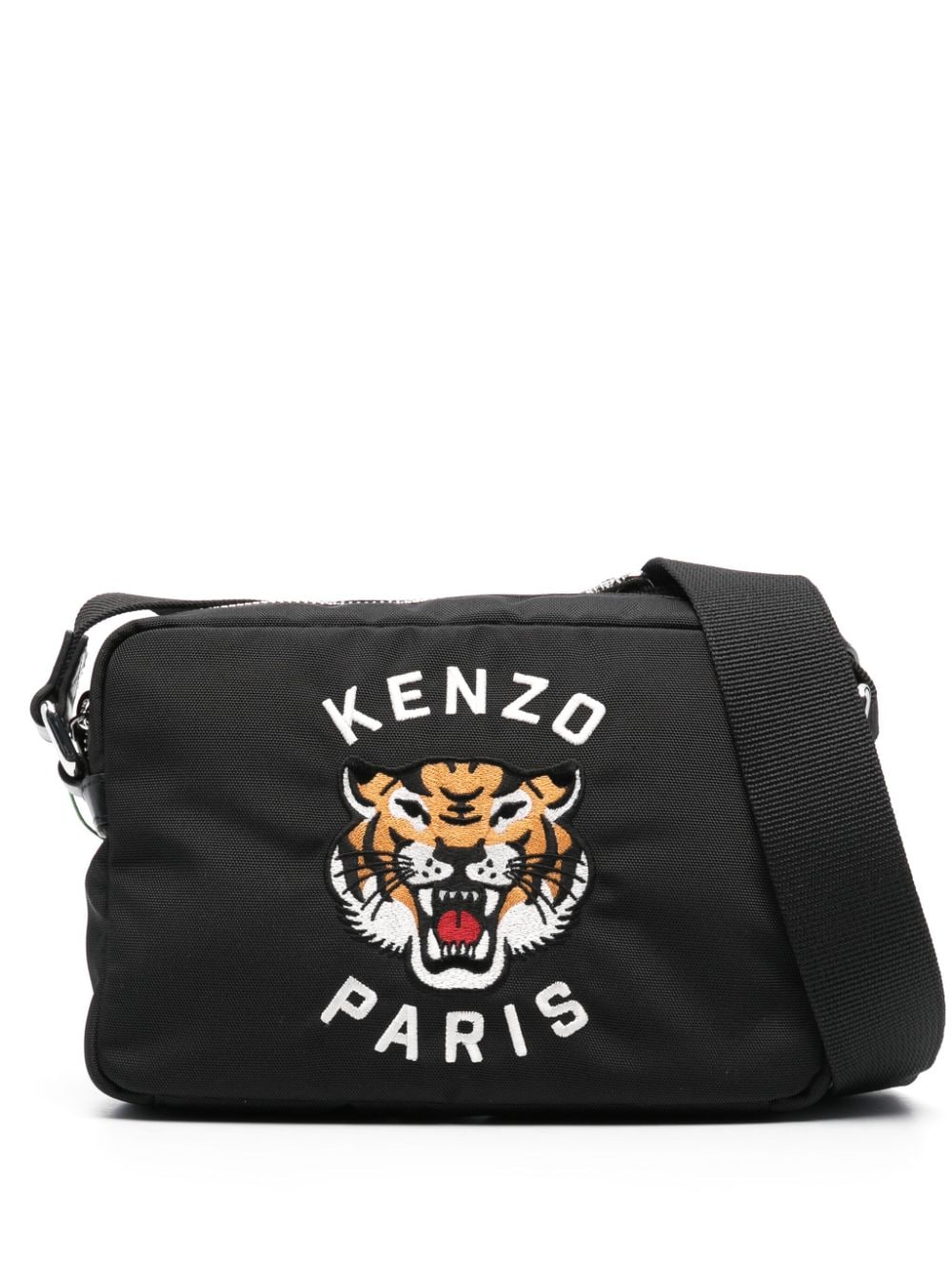 KENZO FE55SA618F2799