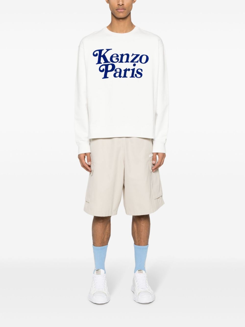 KENZO FE55SW1464MG02