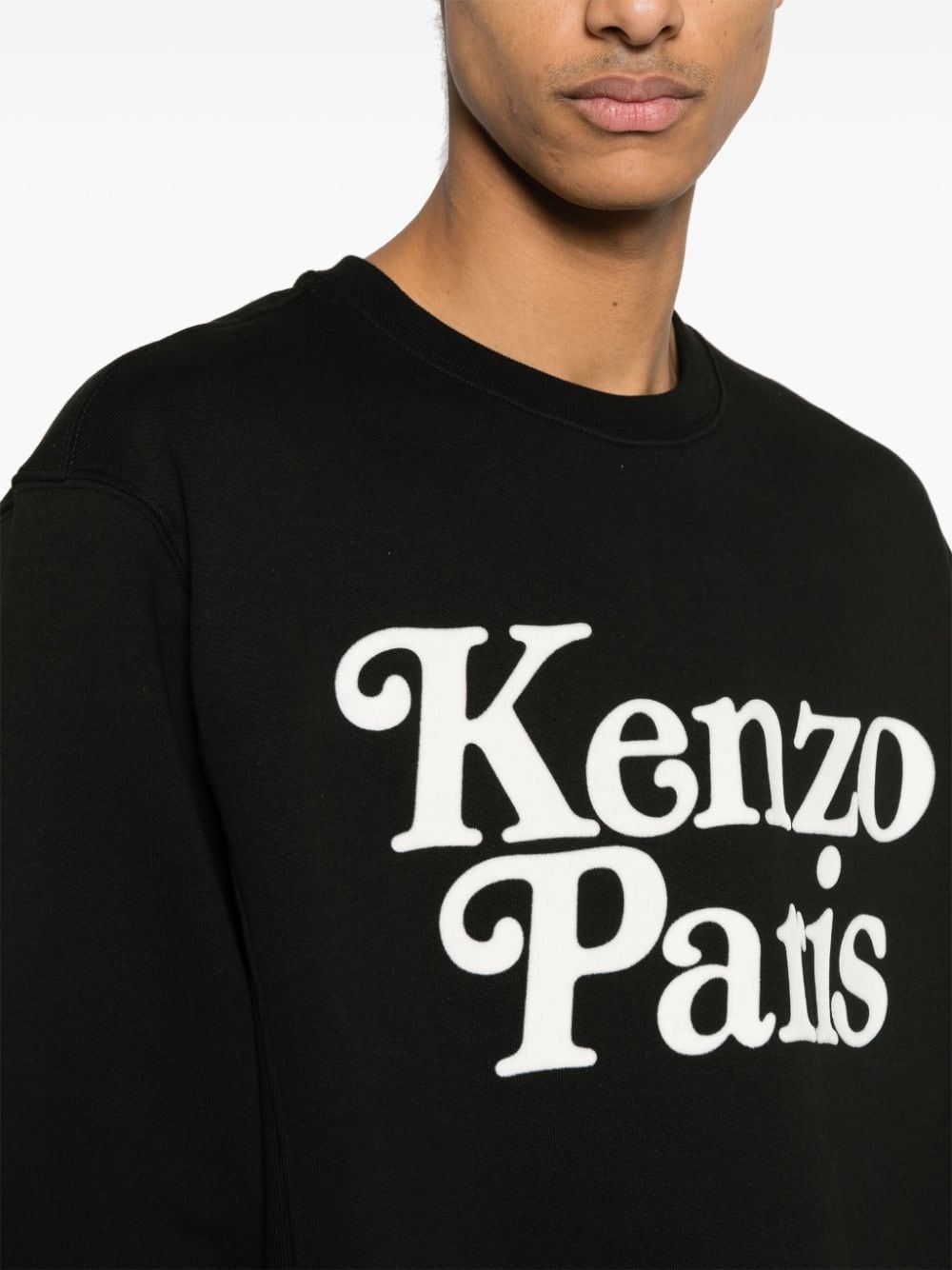 KENZO FE55SW1464MG99J