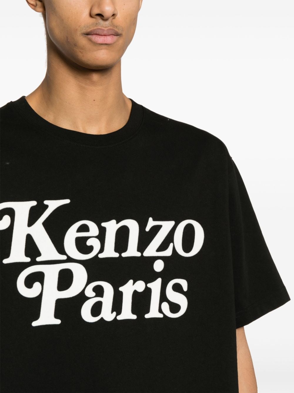 KENZO FE55TS1914SY99J