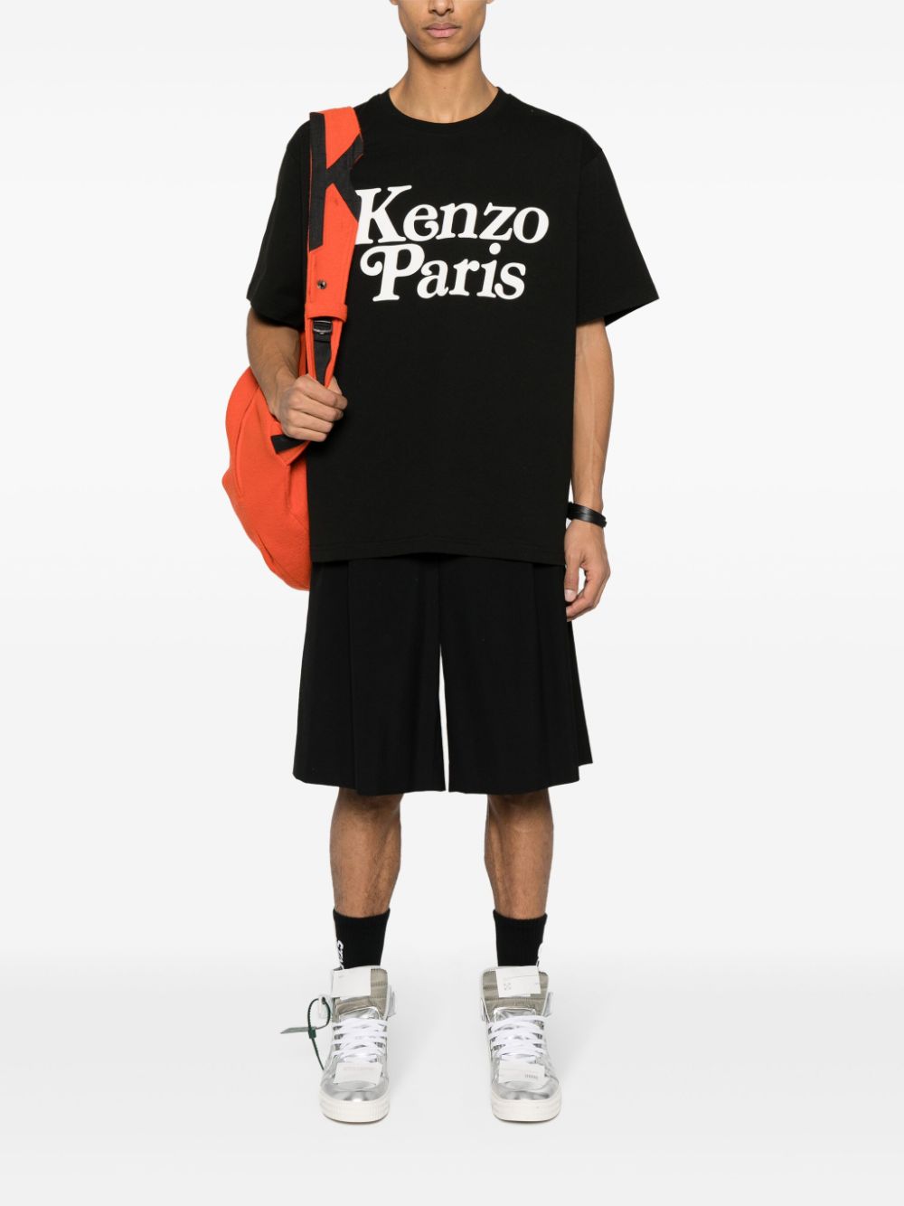 KENZO FE55TS1914SY99J