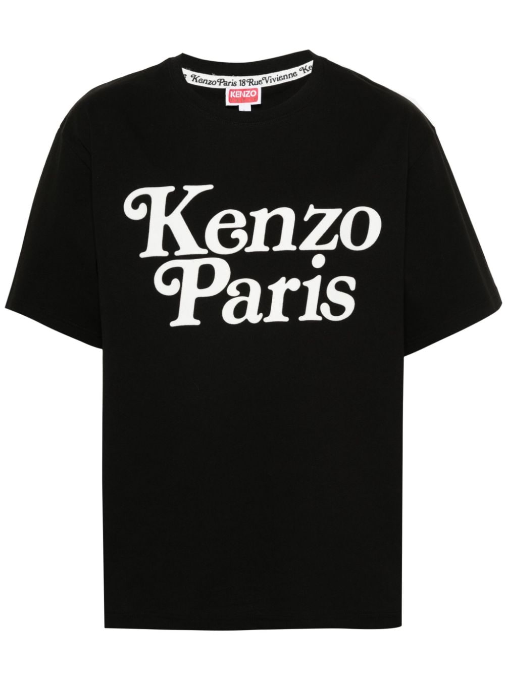 KENZO FE55TS1914SY99J