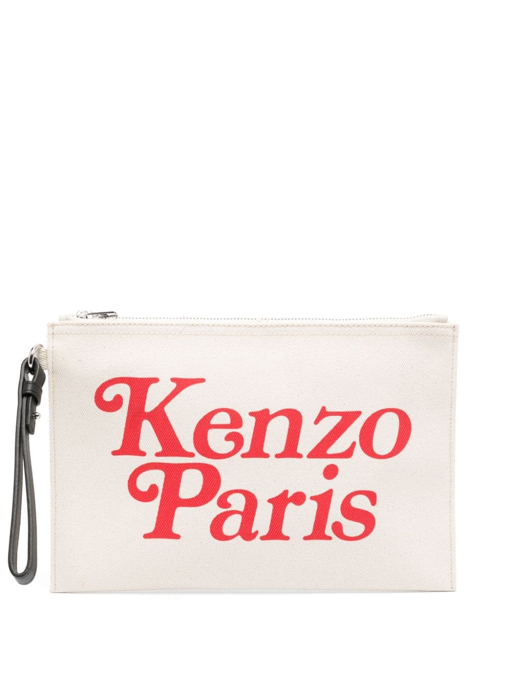 KENZO FE58PM902F3503