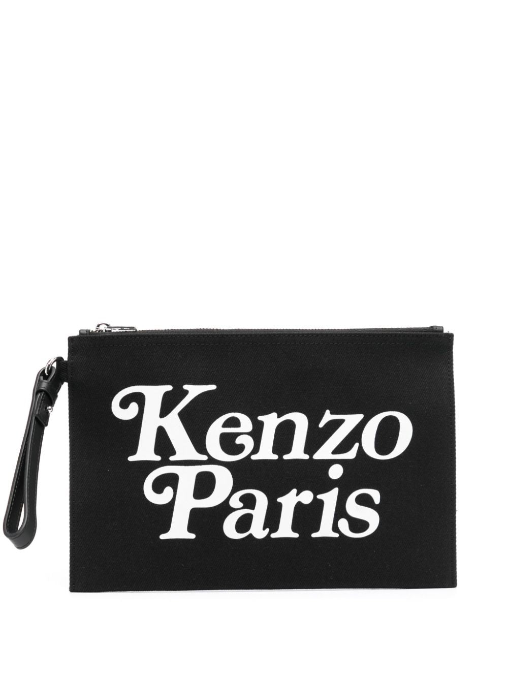 KENZO FE58PM902F3599