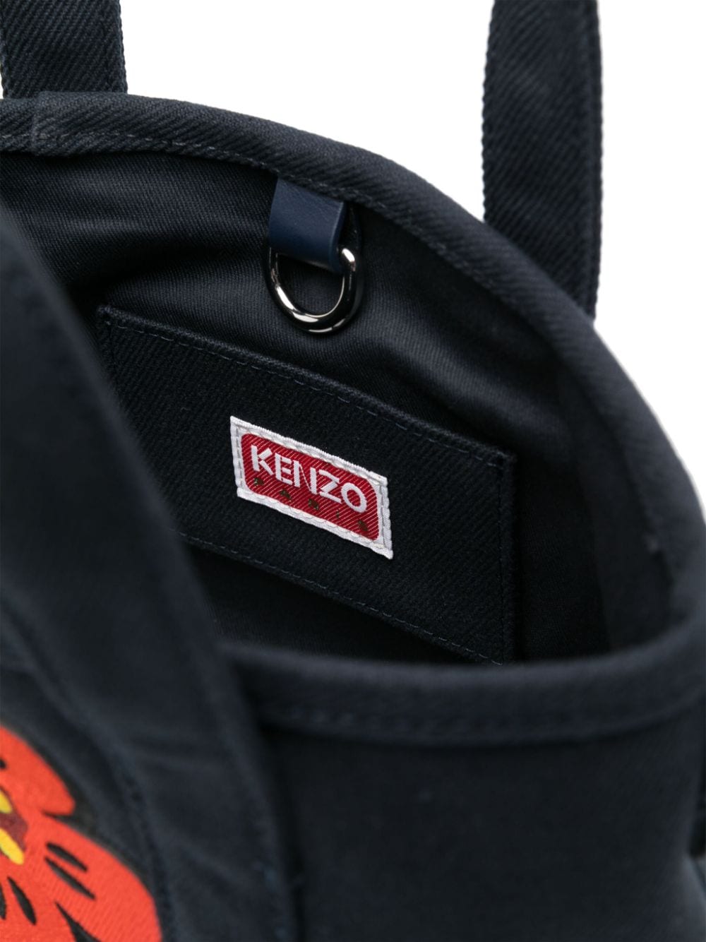 KENZO FE58SA910F3476